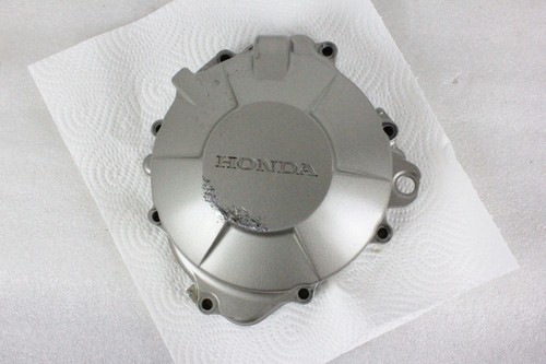 Honda cbf 600 - 600, s