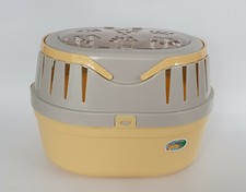 Trasportatore veterinario