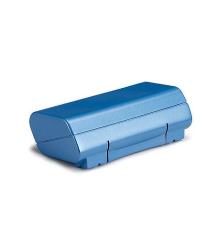 Batteria per irobot scooba - batteria,
