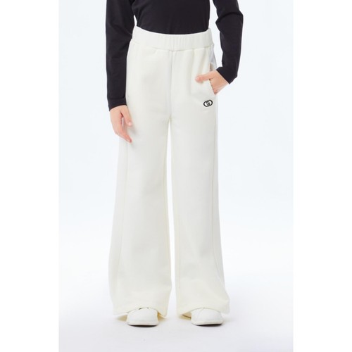 Liu pantalone felpa - pantalone,