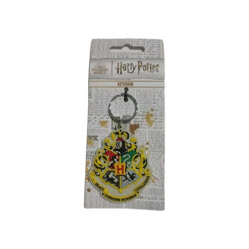 Portachiavi harry potter - portachiavi,