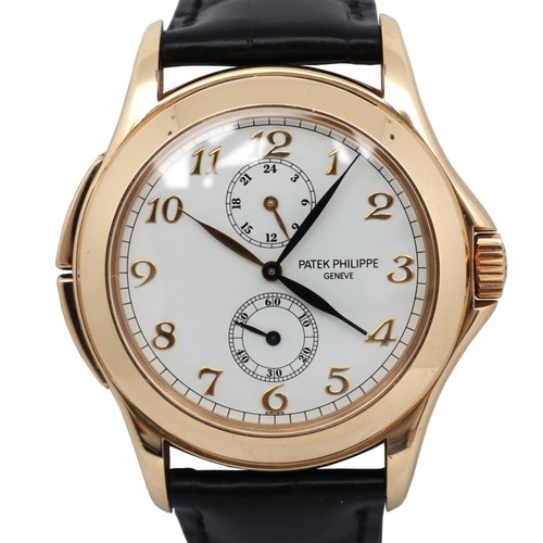 2000s patek philippe - patek,