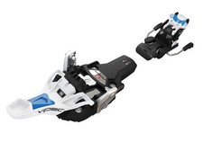 Fritschi Vipec EVO 12 Safety