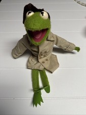 Bambola vintage Fisher Price