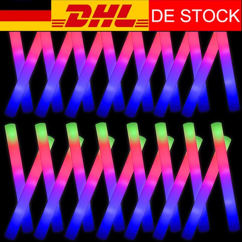 600pcs bacchette luminose - 42-600pcs,