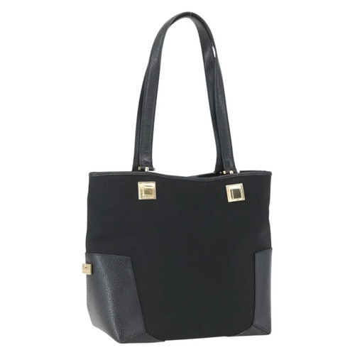 Salvatore ferragamo vintage - ferragamo,