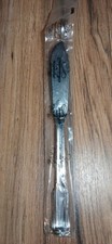 ART DECO Ricci Argentieri