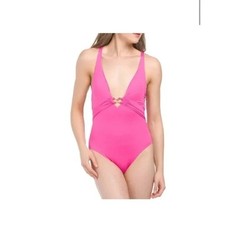 $162 - Costume da bagno Trina