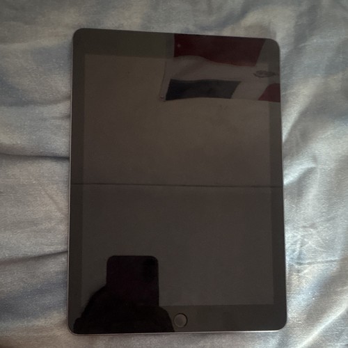 Apple ipad tablet - apple, 128