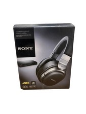 Sony MDR-HW700DS Cuffie