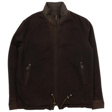 Fendi Reversible Monogram