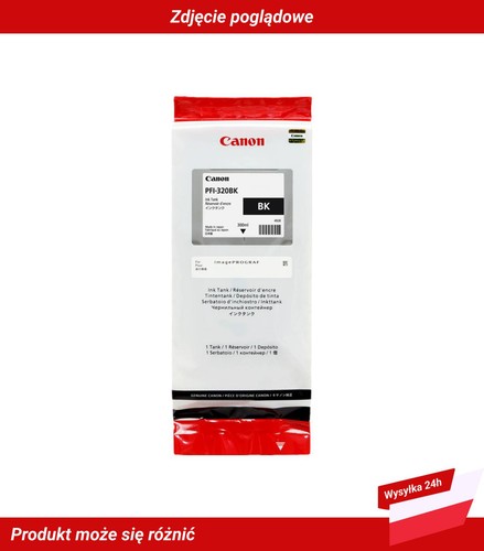2890c001 canon imageprograf - 2890c001,