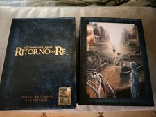 Il Signore degli Anelli -