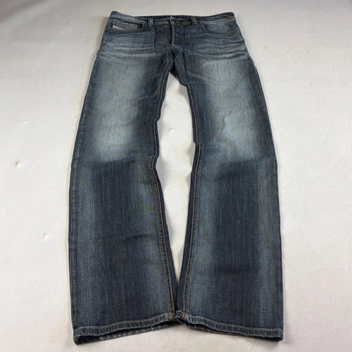 Jeans diesel per miei - jeans, amici