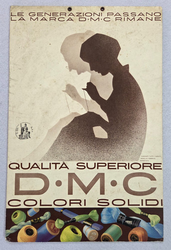 Poster manifesto locandina - manifesto,