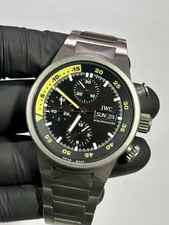 IWC Aquatimer IW371903