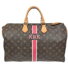 Borsa a mano Louis Vuitton