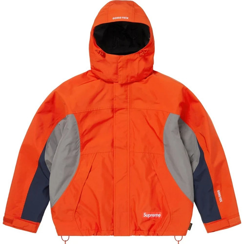 Supreme aoi gore - aoi, gore-tex