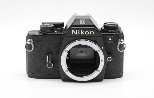 Macchina fotografica nikon - fotografica,