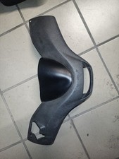 carena COMPLETA manubrio