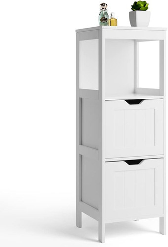 Mobile mobiletto bagno arredo - mobiletto,