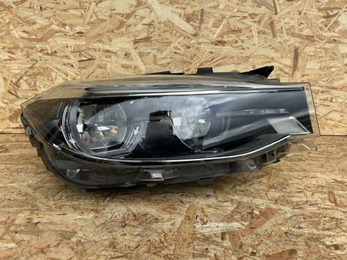 Faro proiettore bmw f34 - faro, 3
