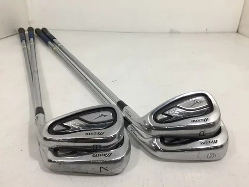 Mizuno jpx 800 set - 800,