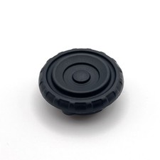 Ruota Rock'n'Roller per Garmin Colorado (3rd party, gomma rinforzata) Nuova