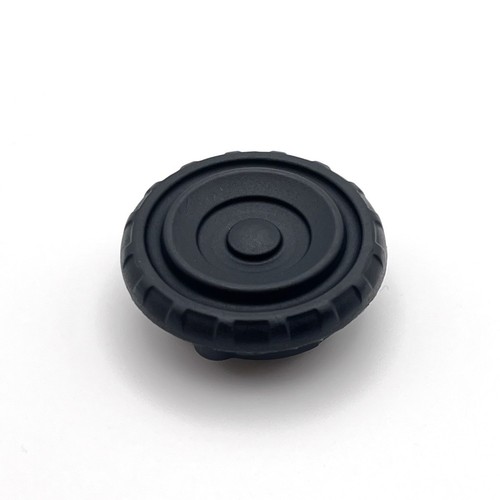 Ruota rock roller garmin - ruota, rock'n'roller