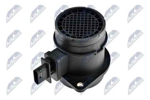 Debimetro per hyundai kia - per,
