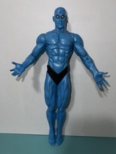 DC Direct Watchmen serie 2