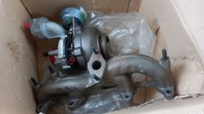 Originale golf passat jetta - vw,