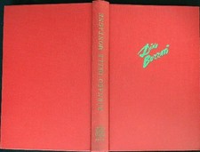 BARNABO' DELLE MONTAGNE-IL