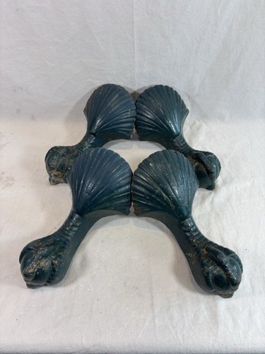 Artigli aquile 4 - artigli, antichi