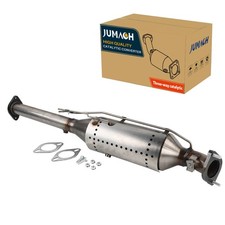 Filtro antiparticolato diesel