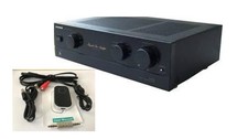 Ricevitore Bluetooth per