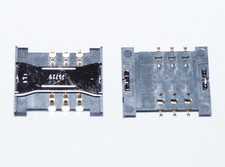 Originale Samsung GT-S3030