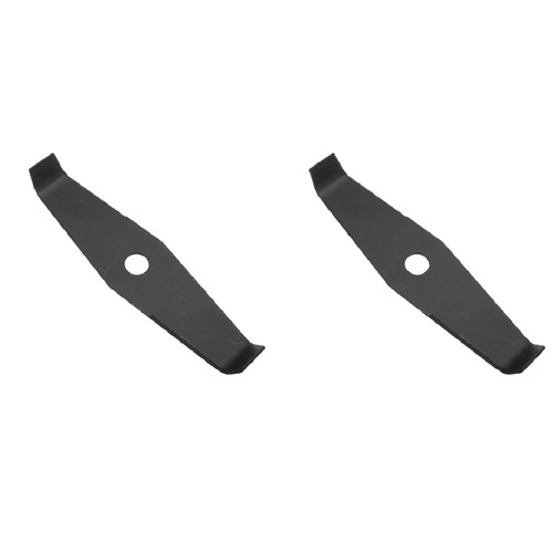 Decespugliatore tagliaerba - decespugliatore,
