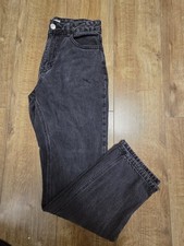 Jeans Stradivarius STR donna