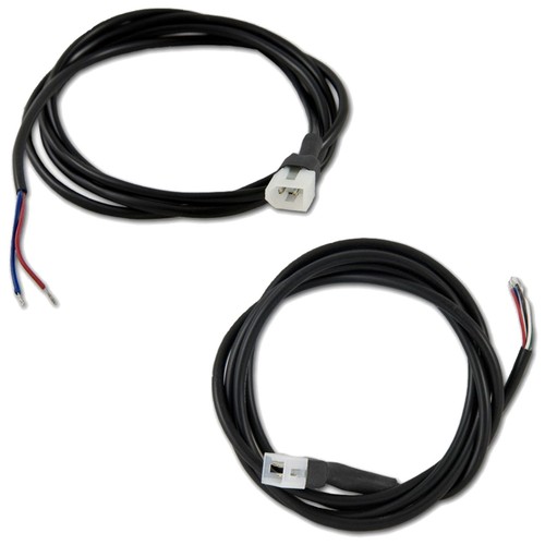 Cablaggio per carrelli golf - da,