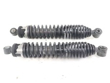 MALAGUTI MADISON 250 RS