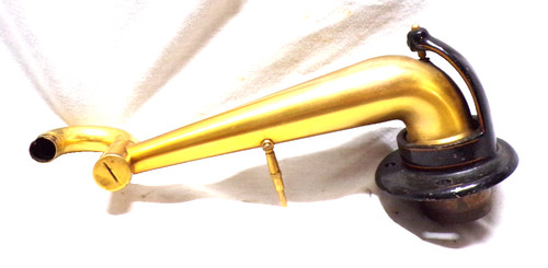 Victor disc phonograph - victor,