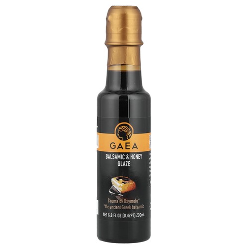 Smalto balsamico miele 6 - e, miele,