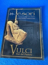 Tesori Storia e Leggende