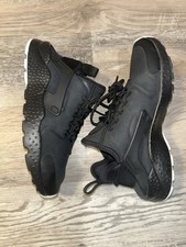 Nike W Air Huarache Run Ultra
