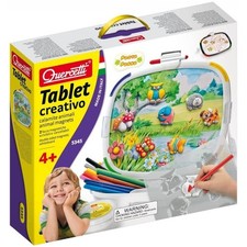 Animali Magnetici Per Bambini