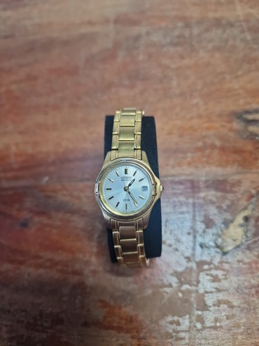 Orologio donna citizen - orologio,