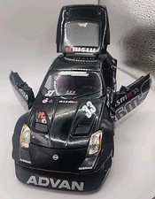 Muscle Machines Import Tuner