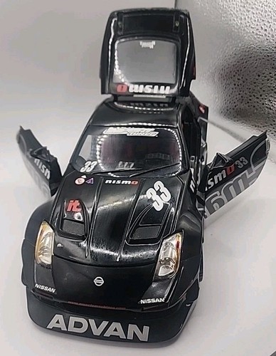 Muscle machines import - import, tuner