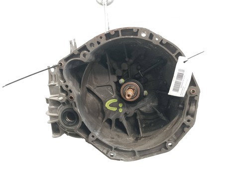 8200361232 riduttore per - 8200361232,